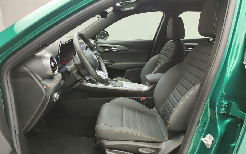 TONALE 1.5 160CV HYBRID TI TCT7 MY23